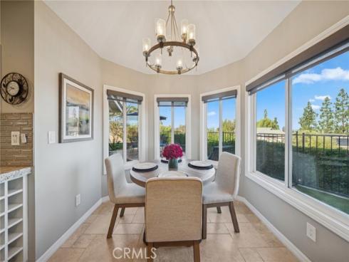 736 S Flicker   Court, Anaheim Hills, CA