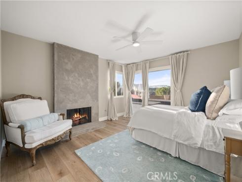 6691 E Smokewood  , Anaheim Hills, CA