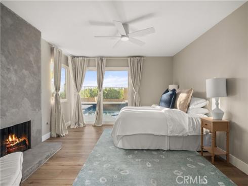 6691 E Smokewood  , Anaheim Hills, CA