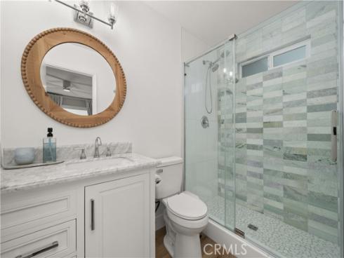 6691 E Smokewood  , Anaheim Hills, CA