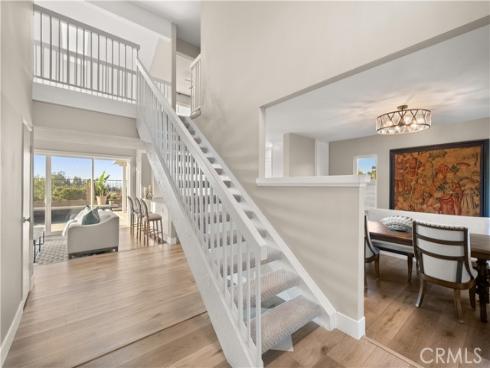 6691 E Smokewood  , Anaheim Hills, CA