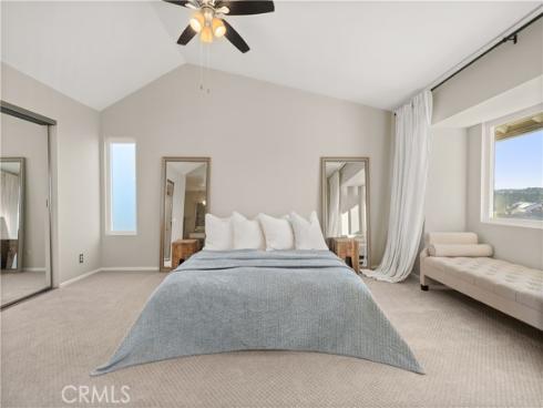 6691 E Smokewood  , Anaheim Hills, CA