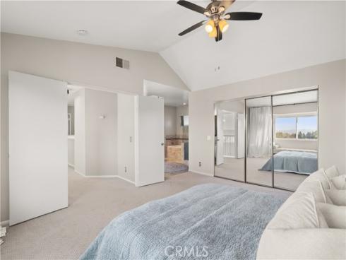 6691 E Smokewood  , Anaheim Hills, CA