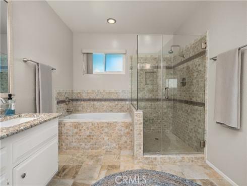 6691 E Smokewood  , Anaheim Hills, CA