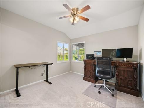 6691 E Smokewood  , Anaheim Hills, CA