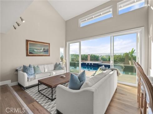 6691 E Smokewood  , Anaheim Hills, CA