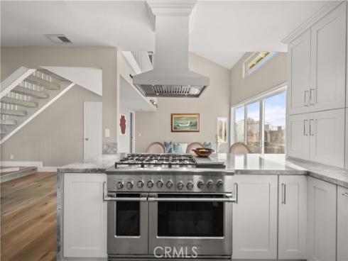 6691 E Smokewood  , Anaheim Hills, CA