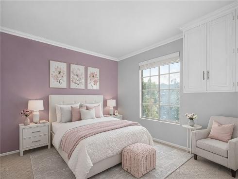 720 S Ridgeview   Road, Anaheim Hills, CA