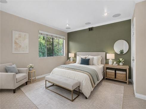 720 S Ridgeview   Road, Anaheim Hills, CA