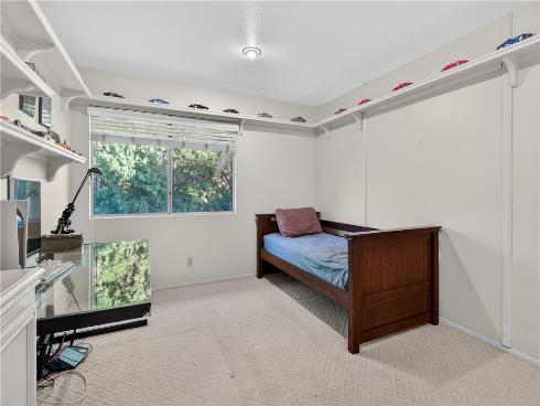 720 S Ridgeview   Road, Anaheim Hills, CA