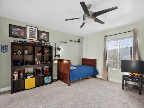 720 S Ridgeview   Road, Anaheim Hills, CA