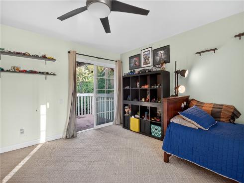 720 S Ridgeview   Road, Anaheim Hills, CA