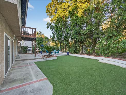 720 S Ridgeview   Road, Anaheim Hills, CA