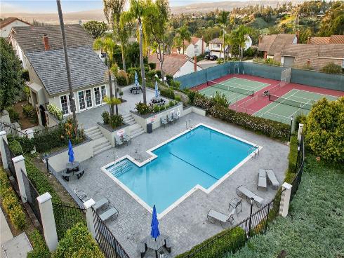 720 S Ridgeview   Road, Anaheim Hills, CA