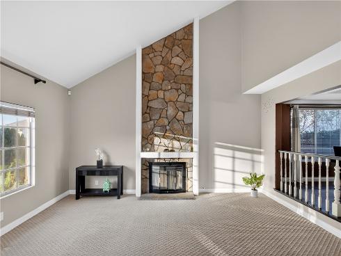 720 S Ridgeview   Road, Anaheim Hills, CA