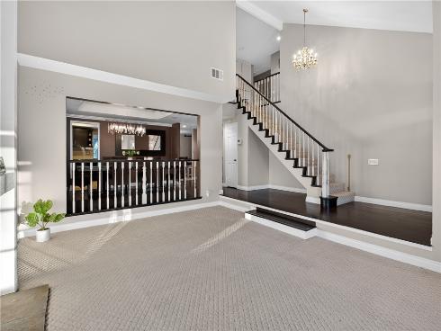 720 S Ridgeview   Road, Anaheim Hills, CA