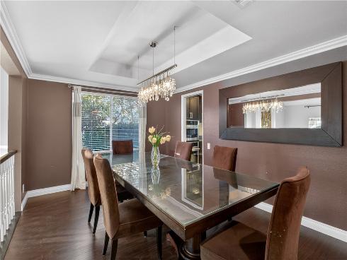 720 S Ridgeview   Road, Anaheim Hills, CA