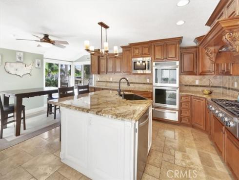 415 S Brook   Lane, Anaheim Hills, CA