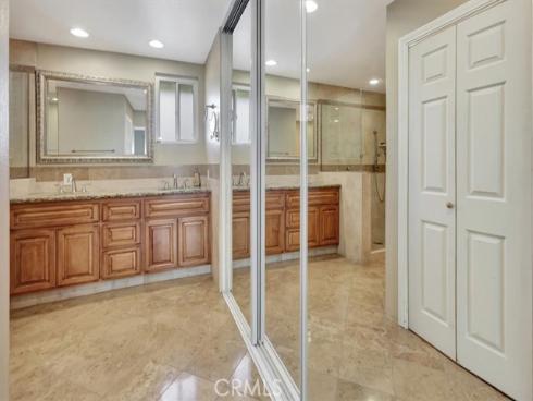 415 S Brook   Lane, Anaheim Hills, CA