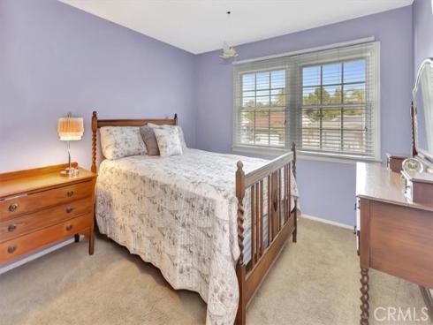 415 S Brook   Lane, Anaheim Hills, CA