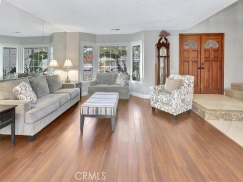 415 S Brook   Lane, Anaheim Hills, CA