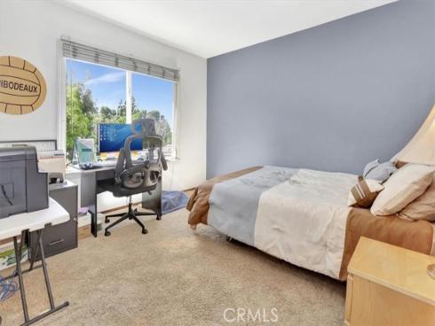 415 S Brook   Lane, Anaheim Hills, CA