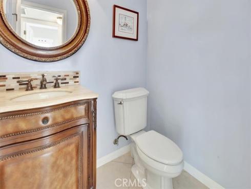 415 S Brook   Lane, Anaheim Hills, CA