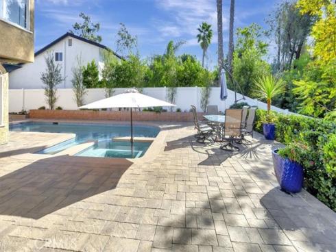 415 S Brook   Lane, Anaheim Hills, CA