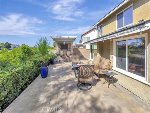 415 S Brook   Lane, Anaheim Hills, CA