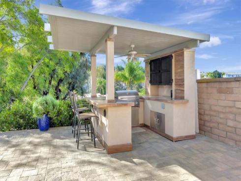 415 S Brook   Lane, Anaheim Hills, CA