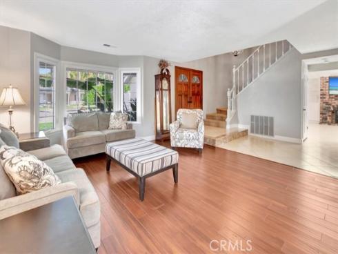 415 S Brook   Lane, Anaheim Hills, CA