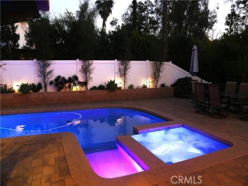 415 S Brook   Lane, Anaheim Hills, CA