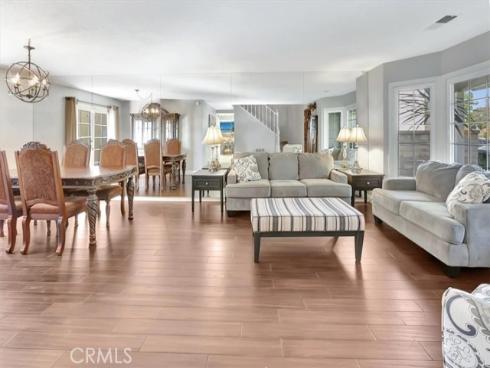 415 S Brook   Lane, Anaheim Hills, CA