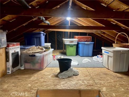 415 S Brook   Lane, Anaheim Hills, CA