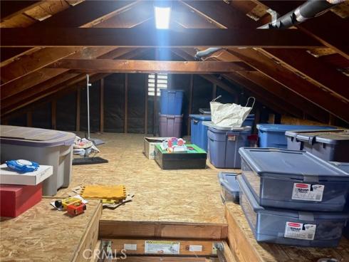 415 S Brook   Lane, Anaheim Hills, CA