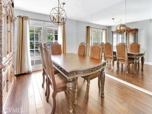 415 S Brook   Lane, Anaheim Hills, CA