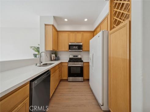 8460 E Tioga  , Anaheim Hills, CA