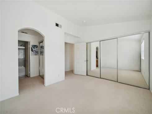 8460 E Tioga  , Anaheim Hills, CA