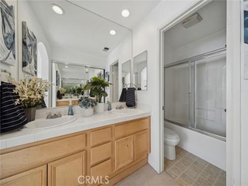 8460 E Tioga  , Anaheim Hills, CA