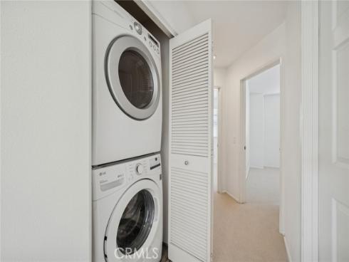 8460 E Tioga  , Anaheim Hills, CA