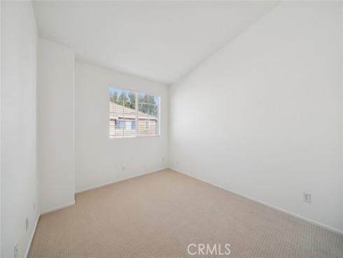 8460 E Tioga  , Anaheim Hills, CA