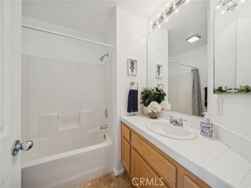 8460 E Tioga  , Anaheim Hills, CA