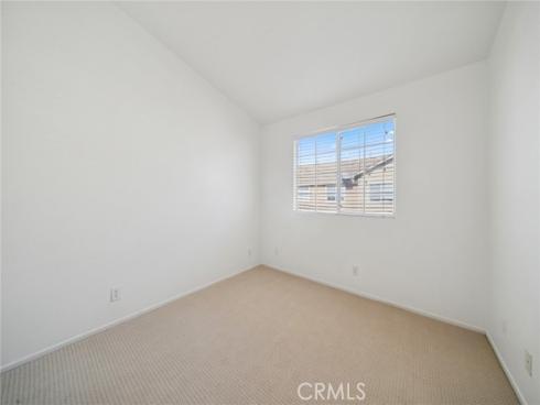 8460 E Tioga  , Anaheim Hills, CA