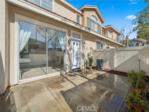 8460 E Tioga  , Anaheim Hills, CA