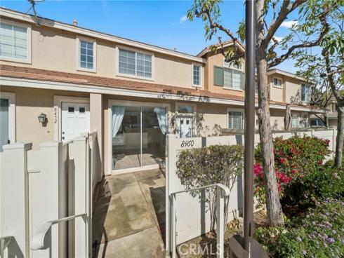 8460 E Tioga  , Anaheim Hills, CA