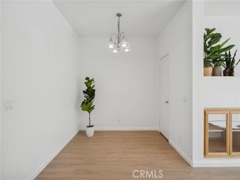 8460 E Tioga  , Anaheim Hills, CA