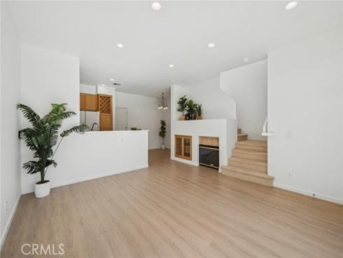 8460 E Tioga  , Anaheim Hills, CA