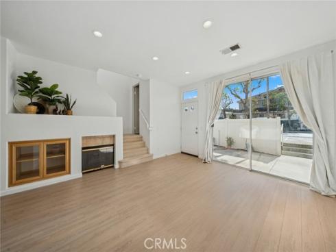 8460 E Tioga  , Anaheim Hills, CA