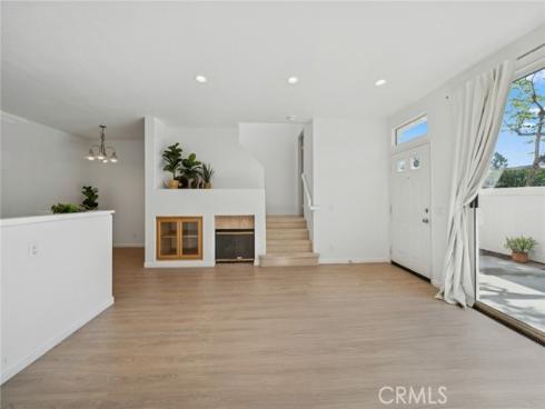 8460 E Tioga  , Anaheim Hills, CA