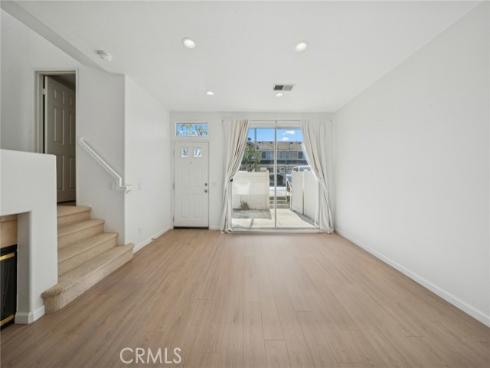 8460 E Tioga  , Anaheim Hills, CA